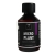 Micro Plant 150 ml